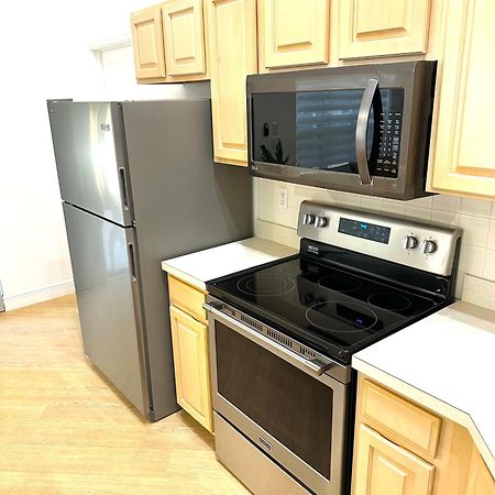 Albatross Condo In Pga Village, 2 Bedroom 1 Bath, A Side Carlton Bagian luar foto