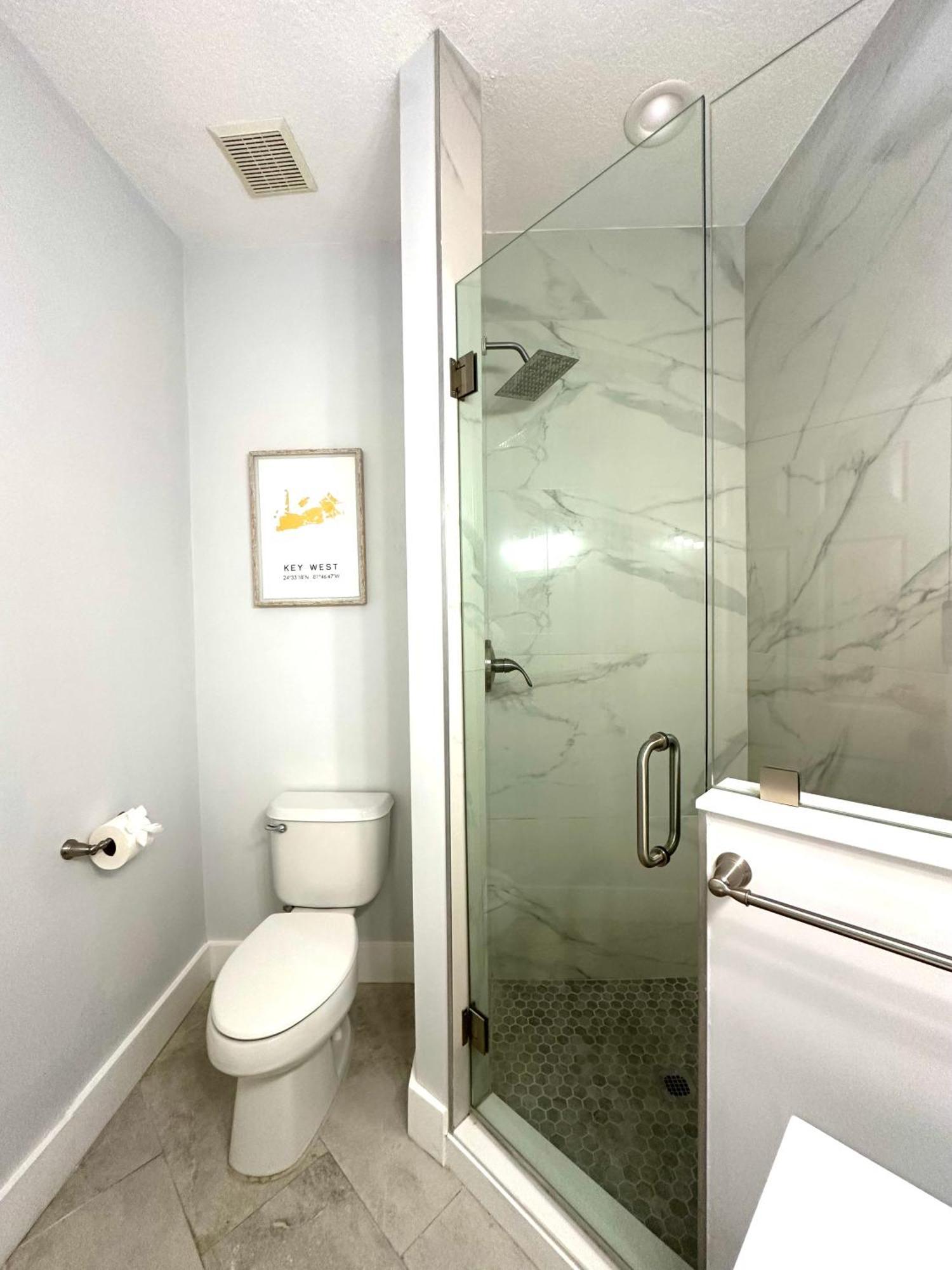 Albatross Condo In Pga Village, 2 Bedroom 1 Bath, A Side Carlton Bagian luar foto
