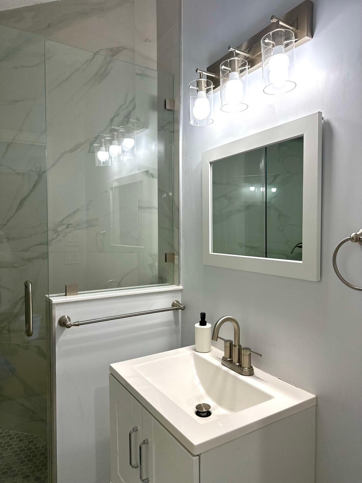 Albatross Condo In Pga Village, 2 Bedroom 1 Bath, A Side Carlton Bagian luar foto