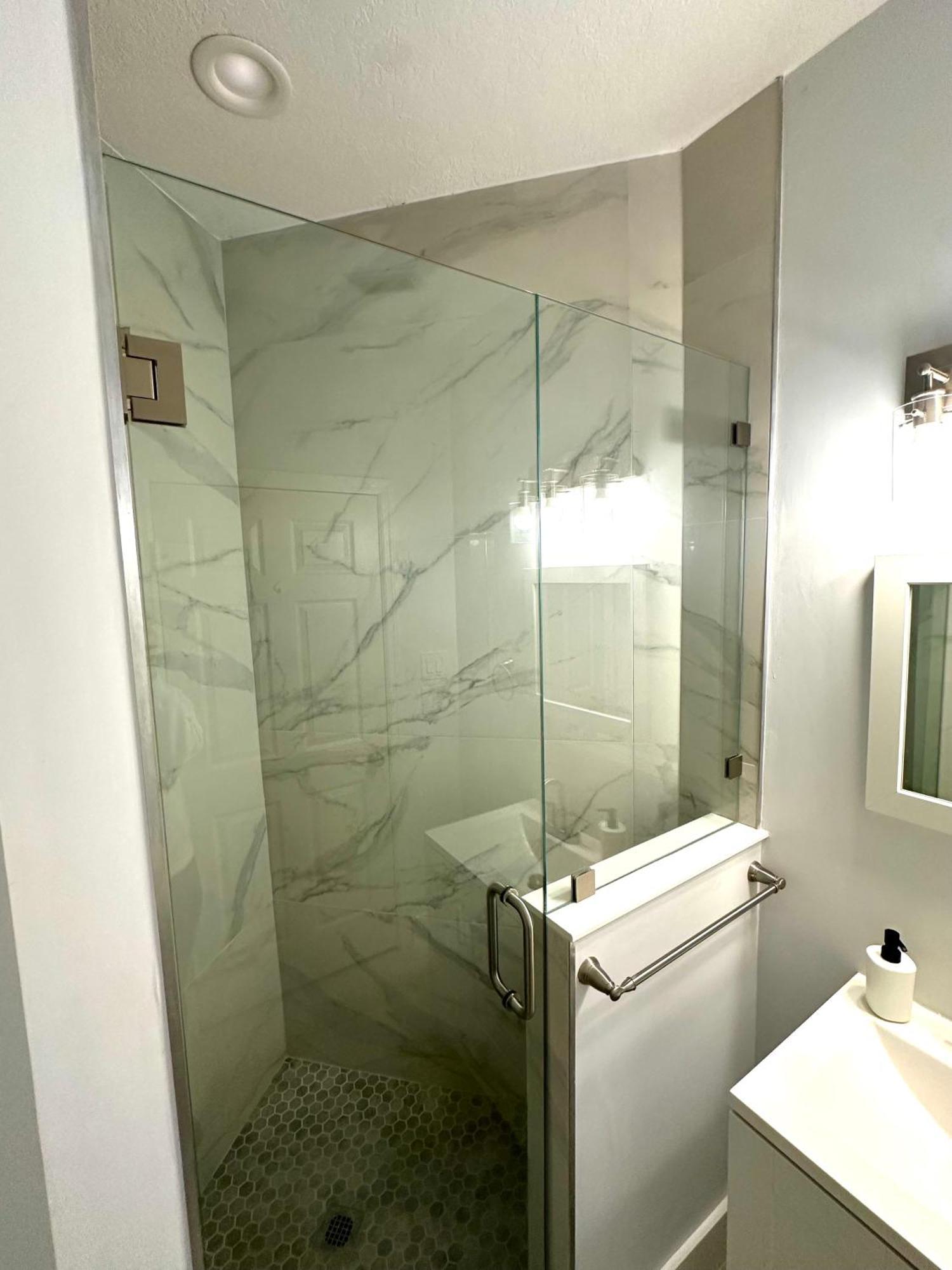 Albatross Condo In Pga Village, 2 Bedroom 1 Bath, A Side Carlton Bagian luar foto